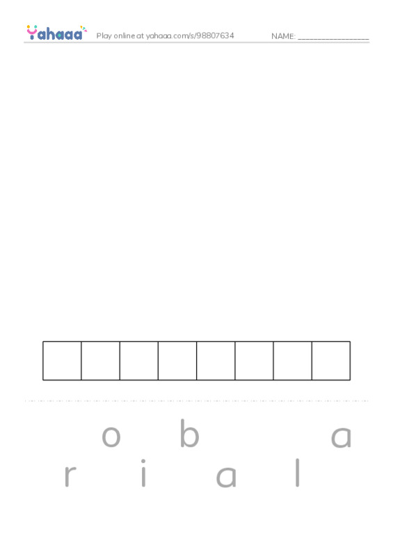 Common Nouns in English: wine 1 PDF word puzzles worksheet