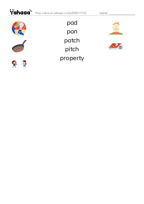 Common Nouns in English: music production 6 PDF three columns match words