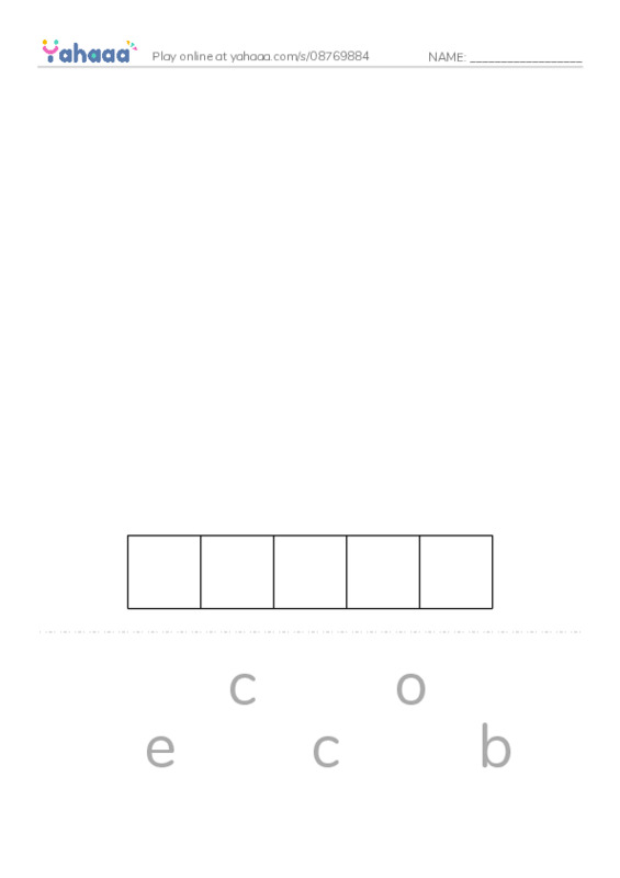 Common Nouns in English: sports 2 PDF word puzzles worksheet