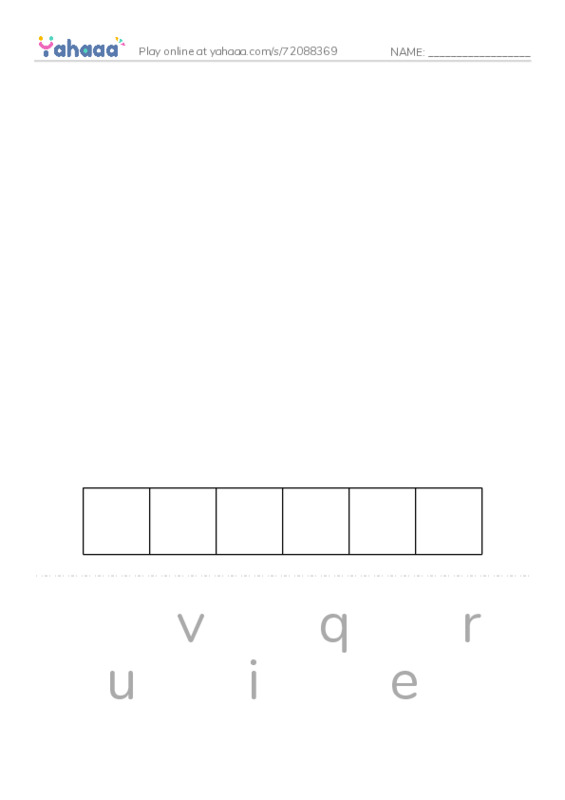 Common Nouns in English: sports 8 PDF word puzzles worksheet