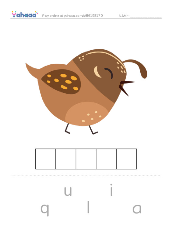 Common Nouns in English: meat 2 PDF word puzzles worksheet