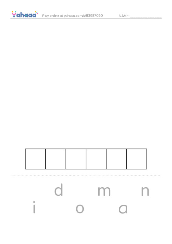 Common Nouns in English: web development 2 PDF word puzzles worksheet