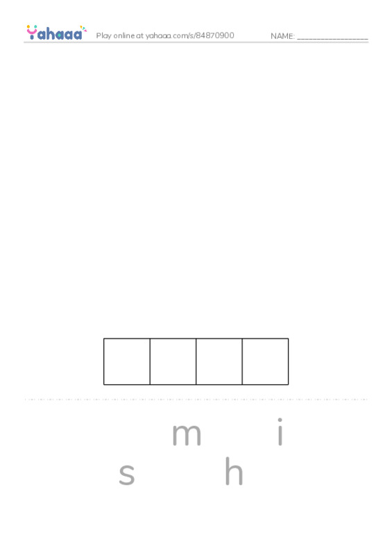 Common Nouns in English: web development 5 PDF word puzzles worksheet