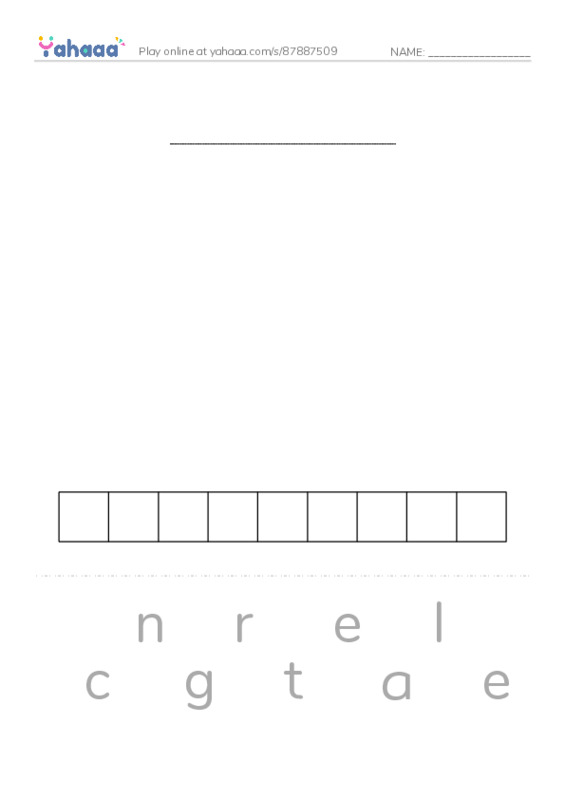 Common Nouns in English: design 5 PDF word puzzles worksheet