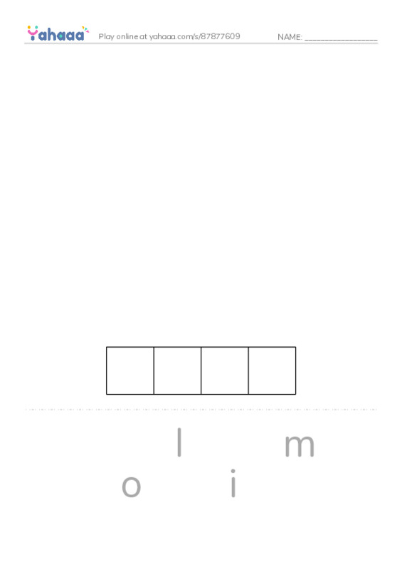 Common Nouns in English: automobiles 2 PDF word puzzles worksheet