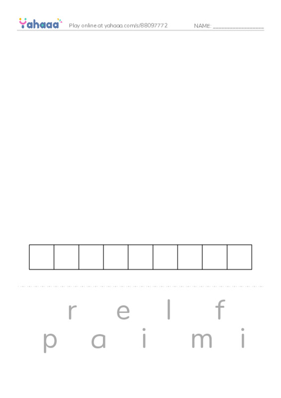 Common Nouns in English: radio 1 PDF word puzzles worksheet