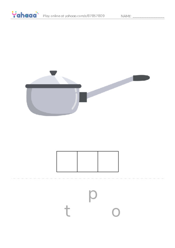 Common Nouns in English: radio 4 PDF word puzzles worksheet