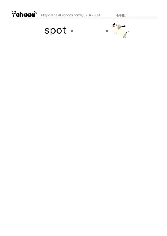 Common Nouns in English: radio 5 PDF link match words worksheet