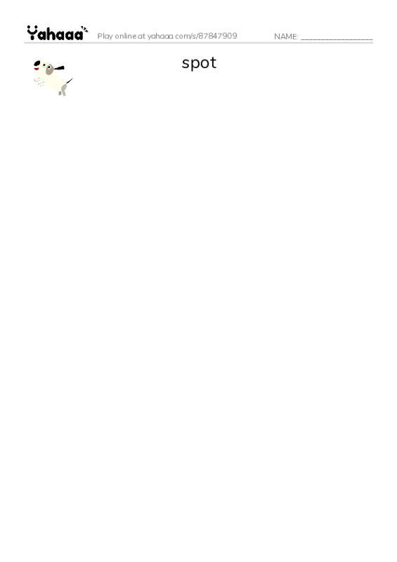 Common Nouns in English: radio 5 PDF three columns match words