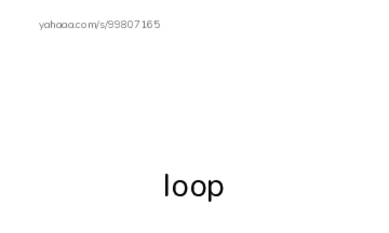 Common Nouns in English: 3d graphics 6 PDF index cards with images