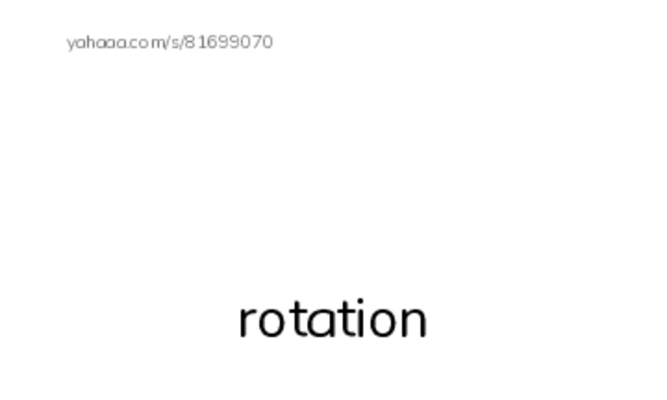 Common Nouns in English: 3d graphics 8 PDF index cards with images