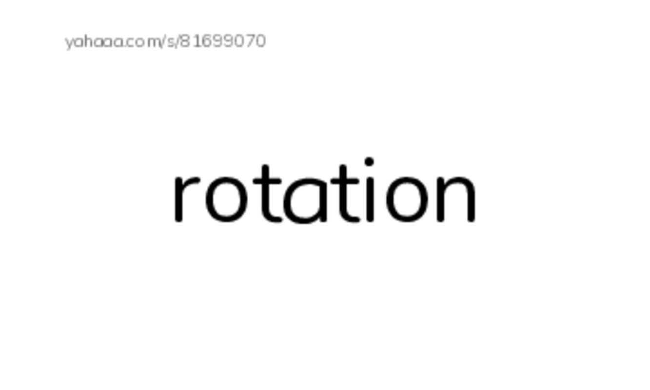Common Nouns in English: 3d graphics 8 PDF index cards word only