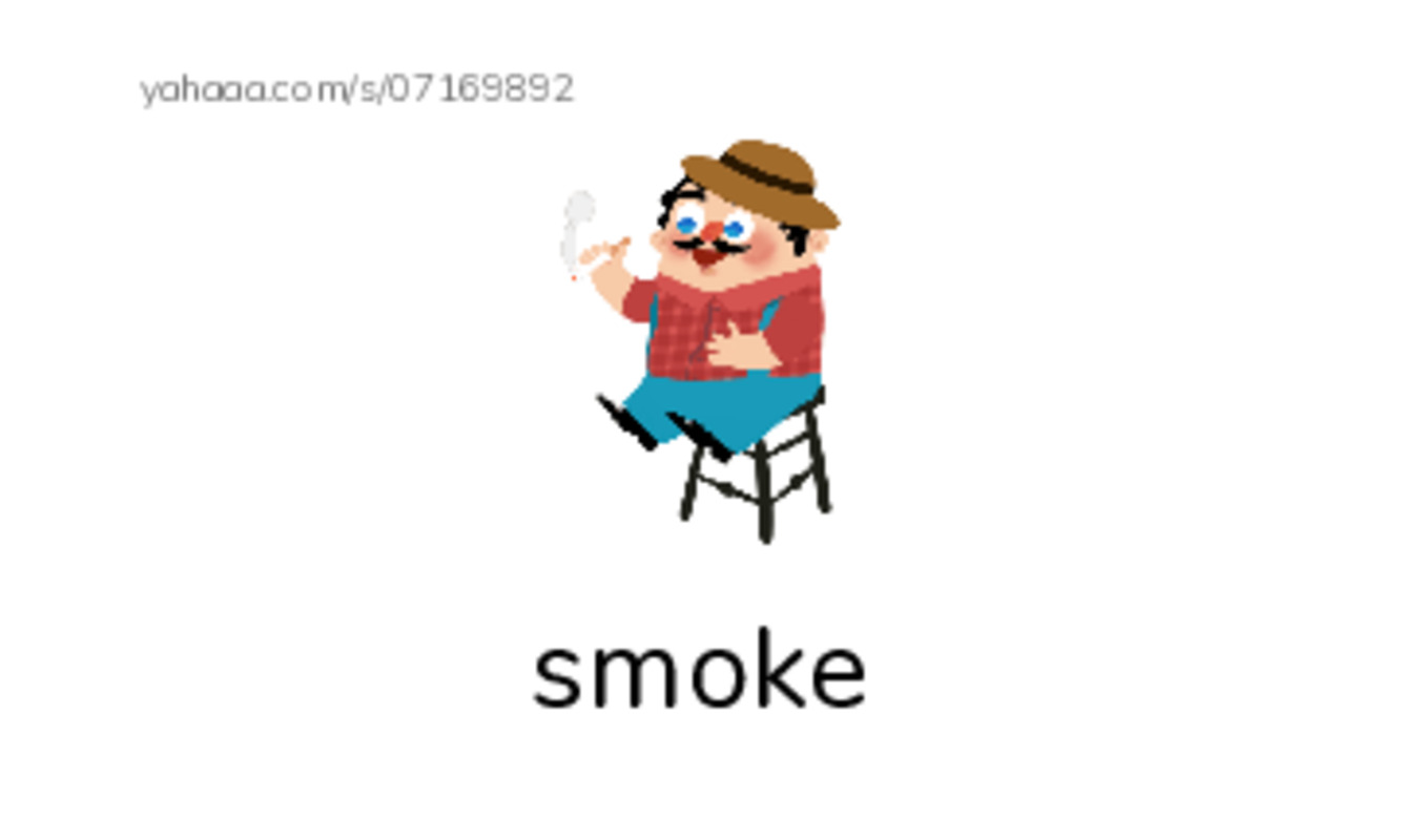 Common Nouns in English: 3d graphics 9 PDF index cards with images