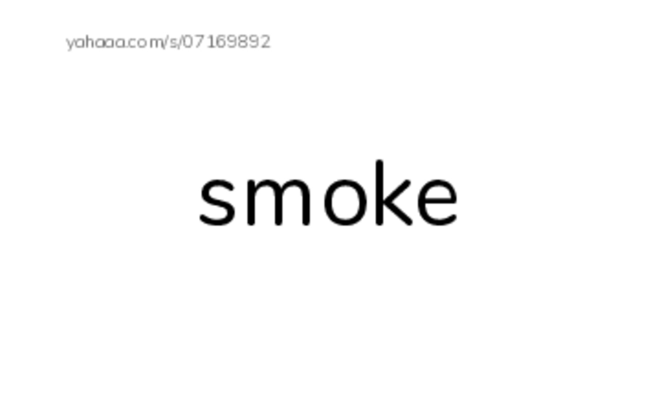 Common Nouns in English: 3d graphics 9 PDF index cards word only