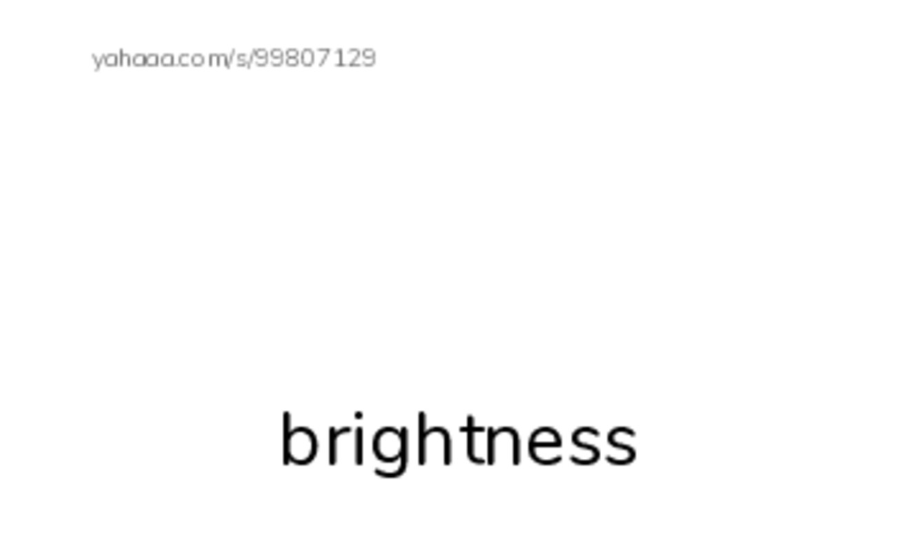 Common Nouns in English: astronomy 1 PDF index cards with images