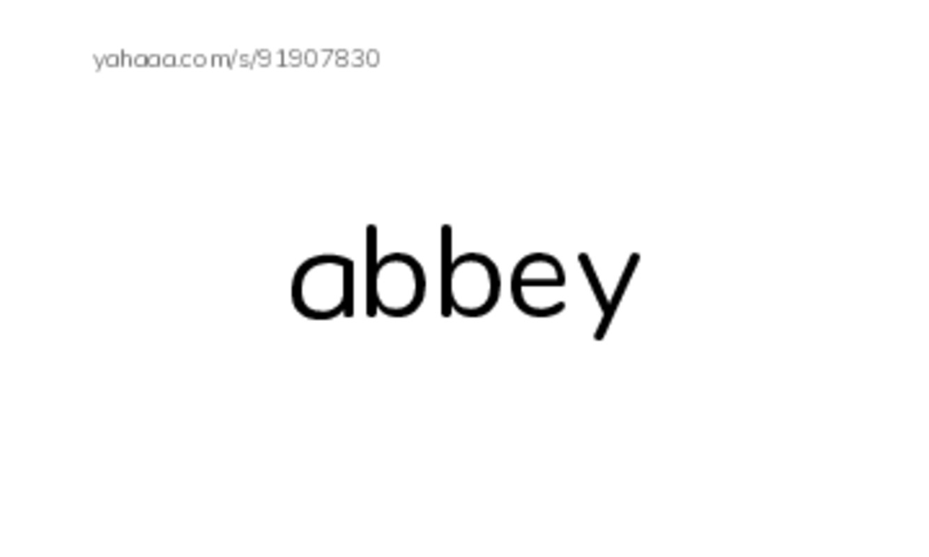 Common Nouns in English: buildings 1 PDF index cards word only