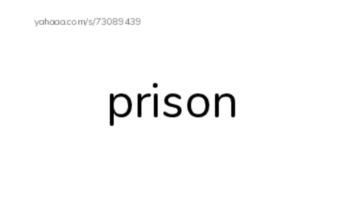 Common Nouns in English: buildings 6 PDF index cards word only