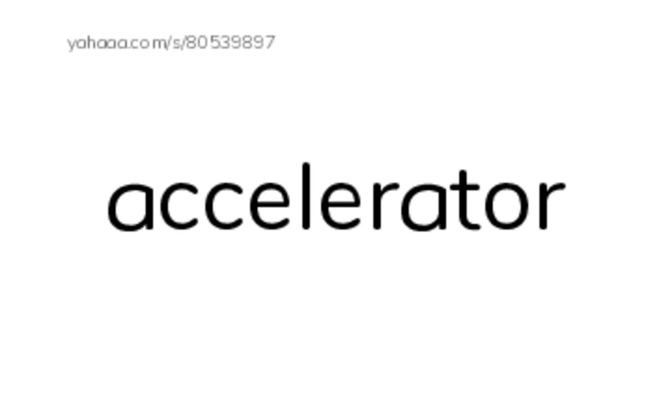 Common Nouns in English: startups 1 PDF index cards word only
