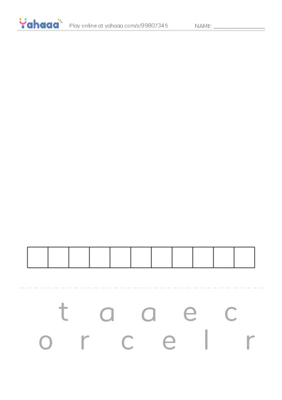 Common Nouns in English: startups 1 PDF word puzzles worksheet