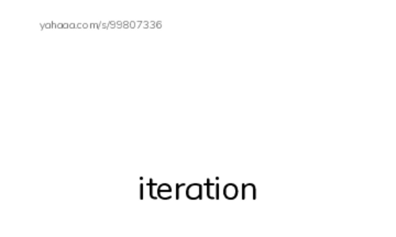 Common Nouns in English: startups 3 PDF index cards with images