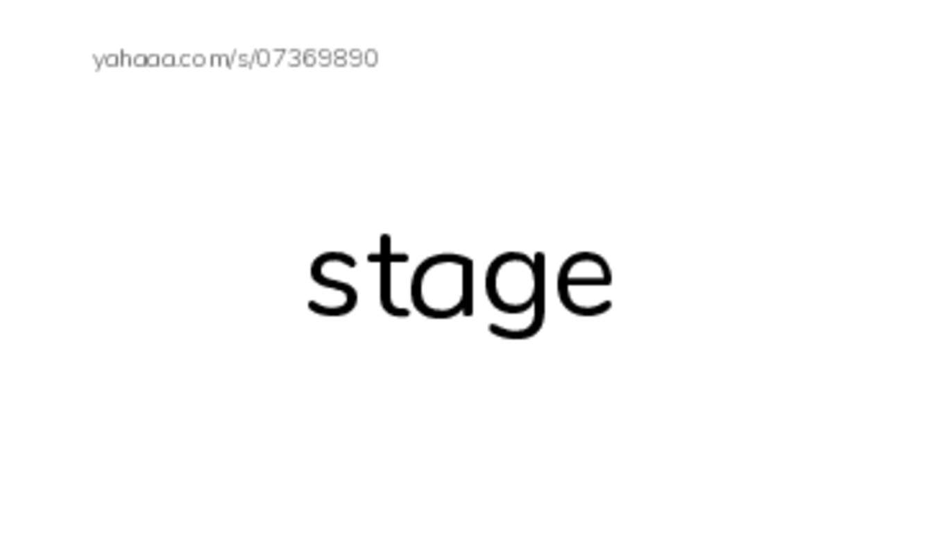 Common Nouns in English: startups 4 PDF index cards word only