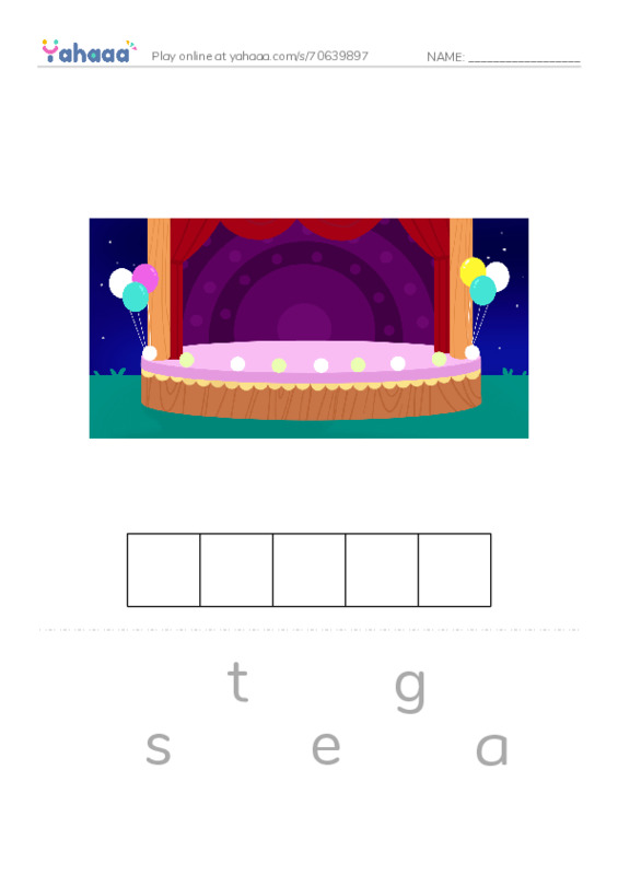 Common Nouns in English: startups 4 PDF word puzzles worksheet