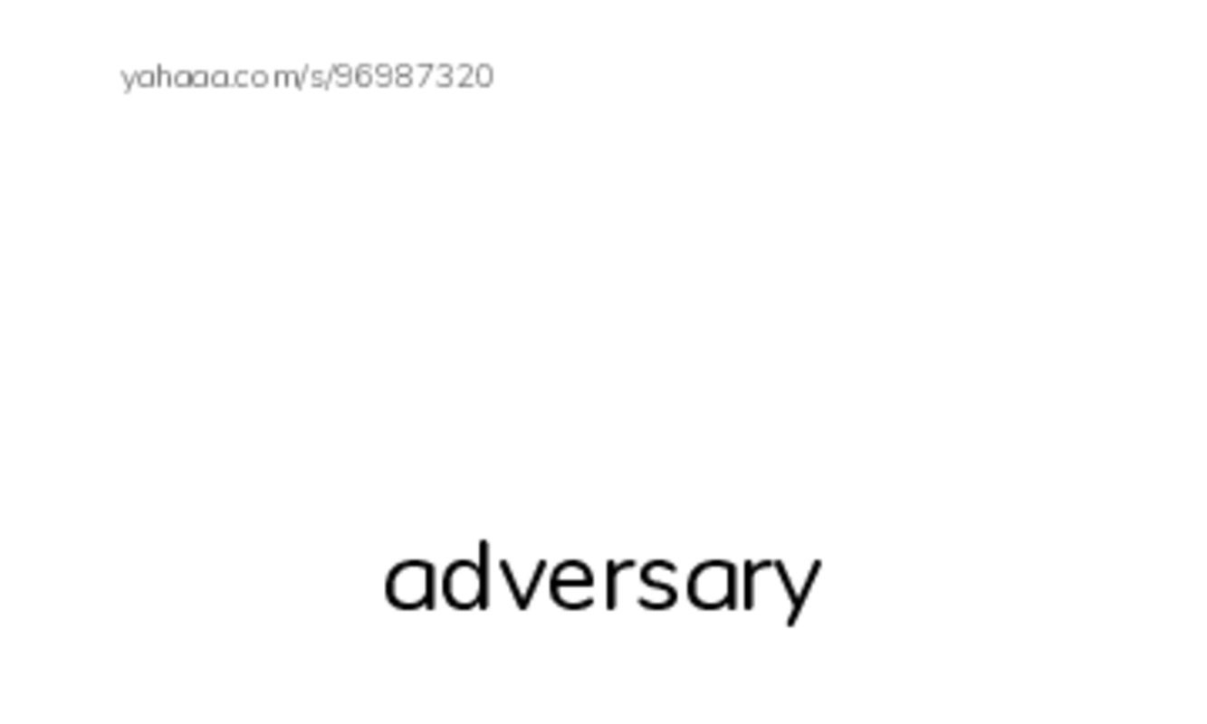 Common Nouns in English: algorithms 1 PDF index cards with images