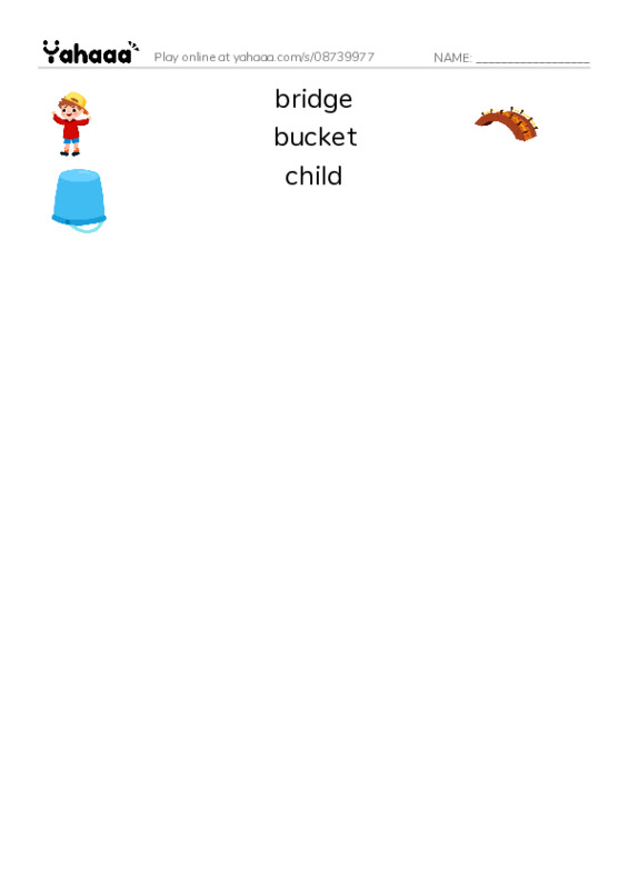 Common Nouns in English: algorithms 2 PDF three columns match words
