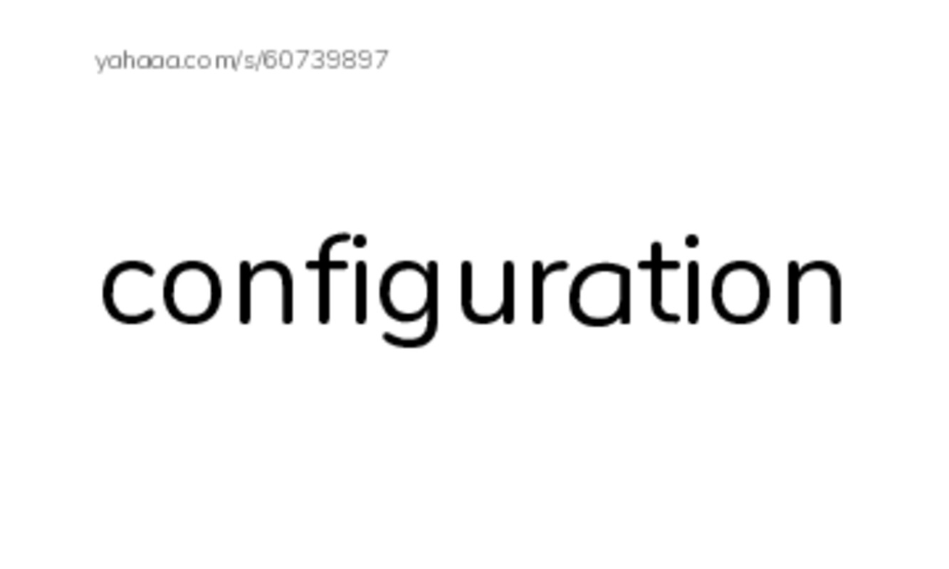 Common Nouns in English: algorithms 3 PDF index cards word only