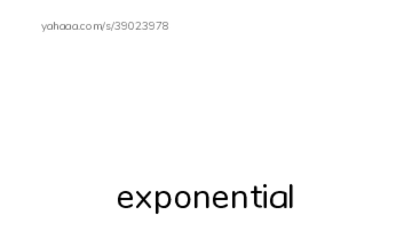 Common Nouns in English: algorithms 4 PDF index cards with images