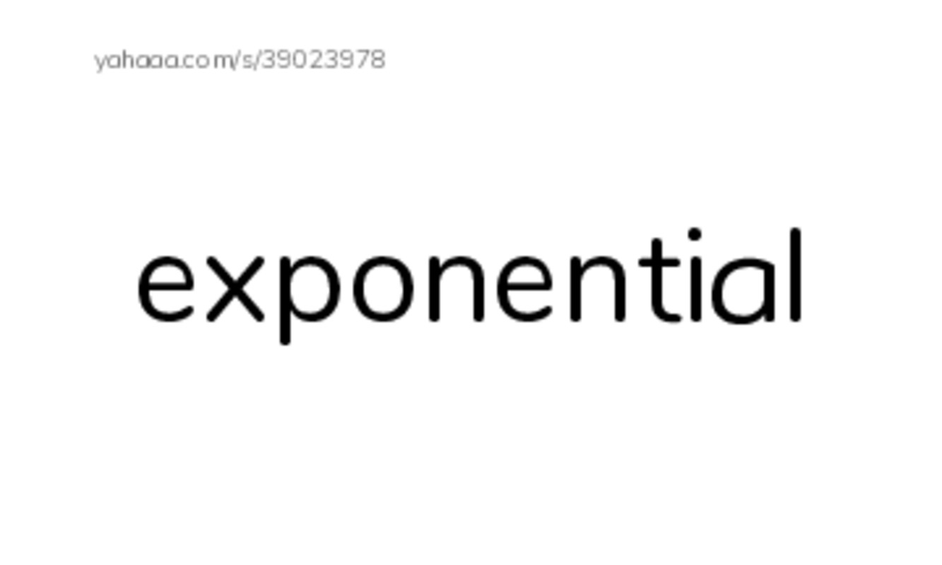Common Nouns in English: algorithms 4 PDF index cards word only