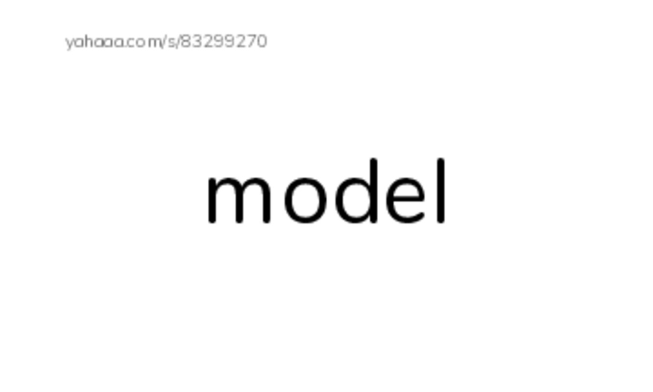 Common Nouns in English: algorithms 6 PDF index cards word only