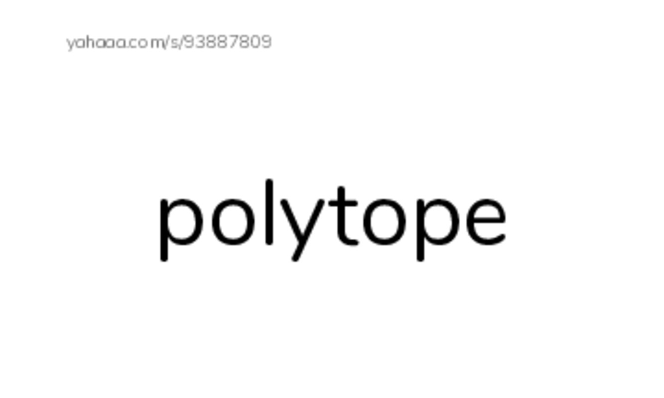 Common Nouns in English: algorithms 7 PDF index cards with images