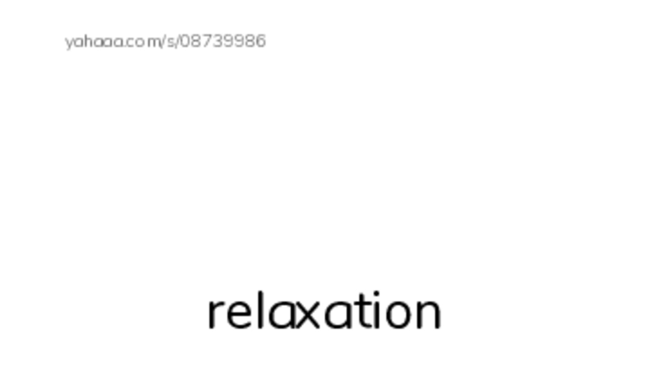 Common Nouns in English: algorithms 8 PDF index cards with images
