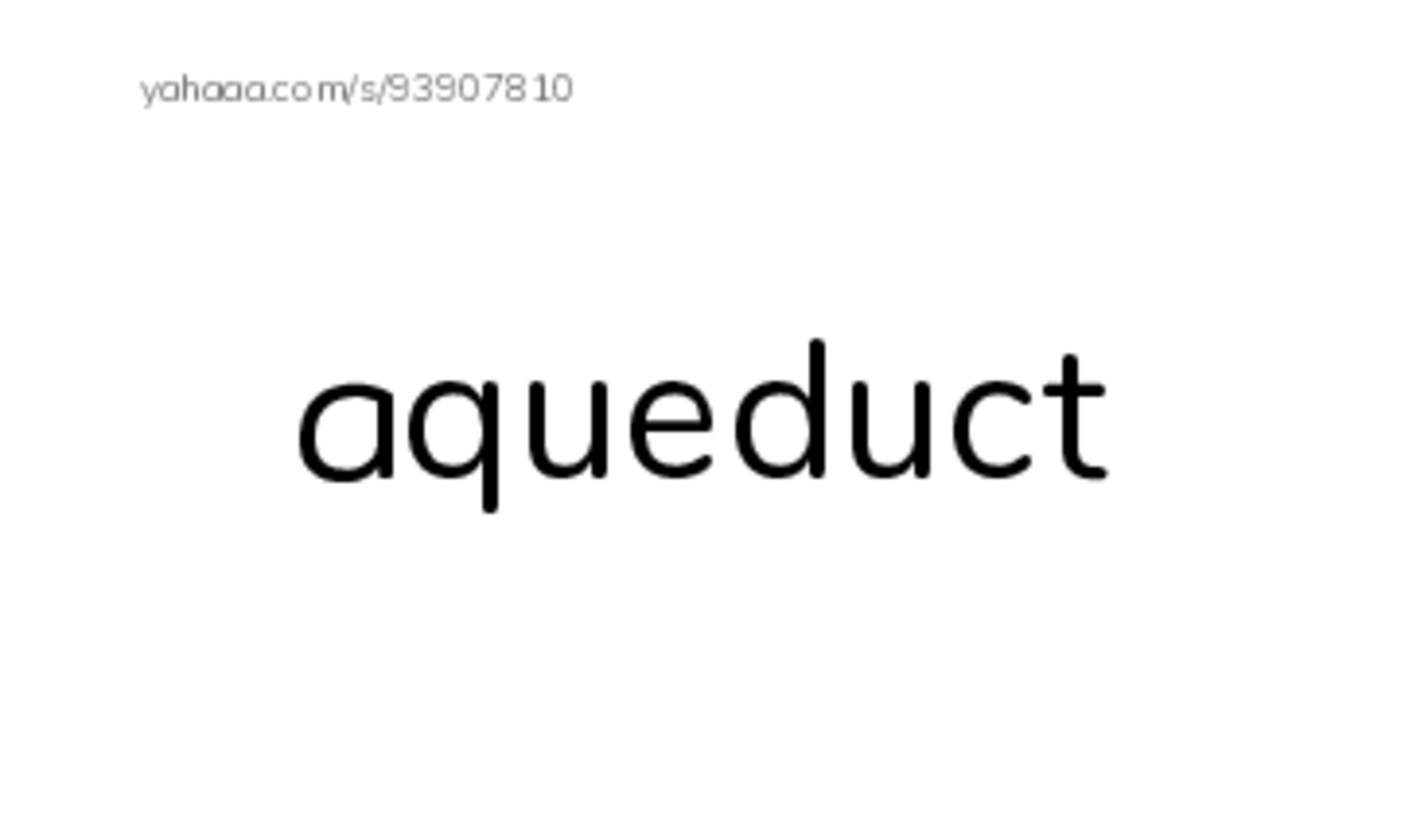 Common Nouns in English: infrastructure 1 PDF index cards word only