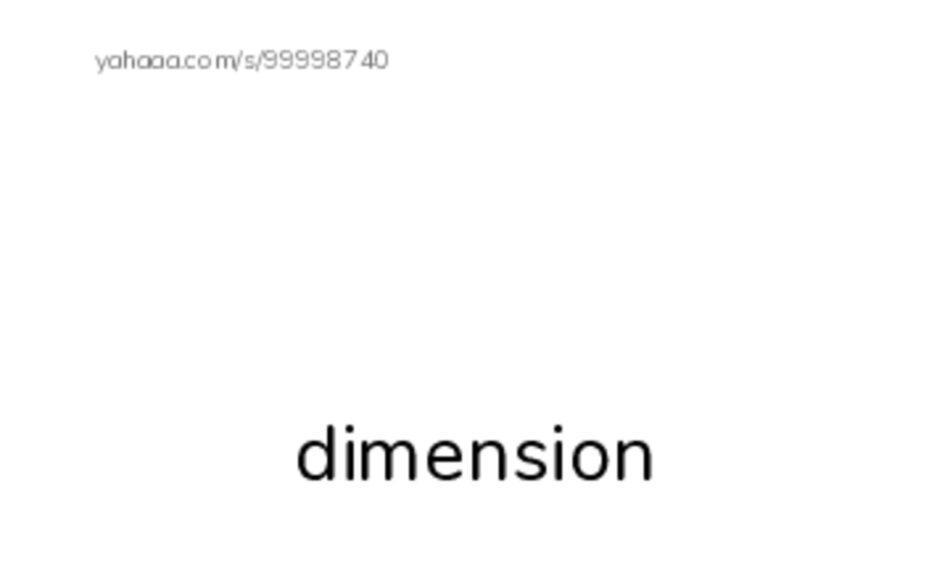 Common Nouns in English: geometry 3 PDF index cards with images