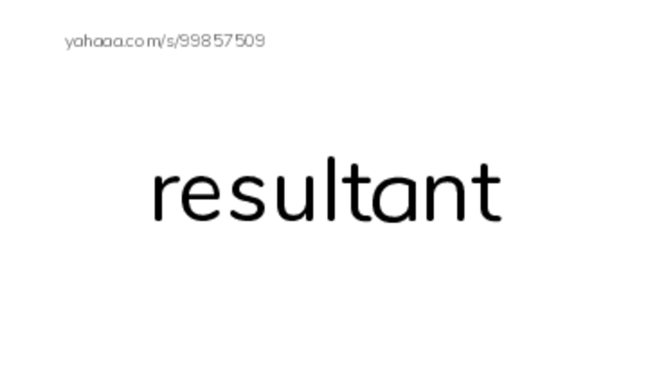 Common Nouns in English: geometry 7 PDF index cards word only