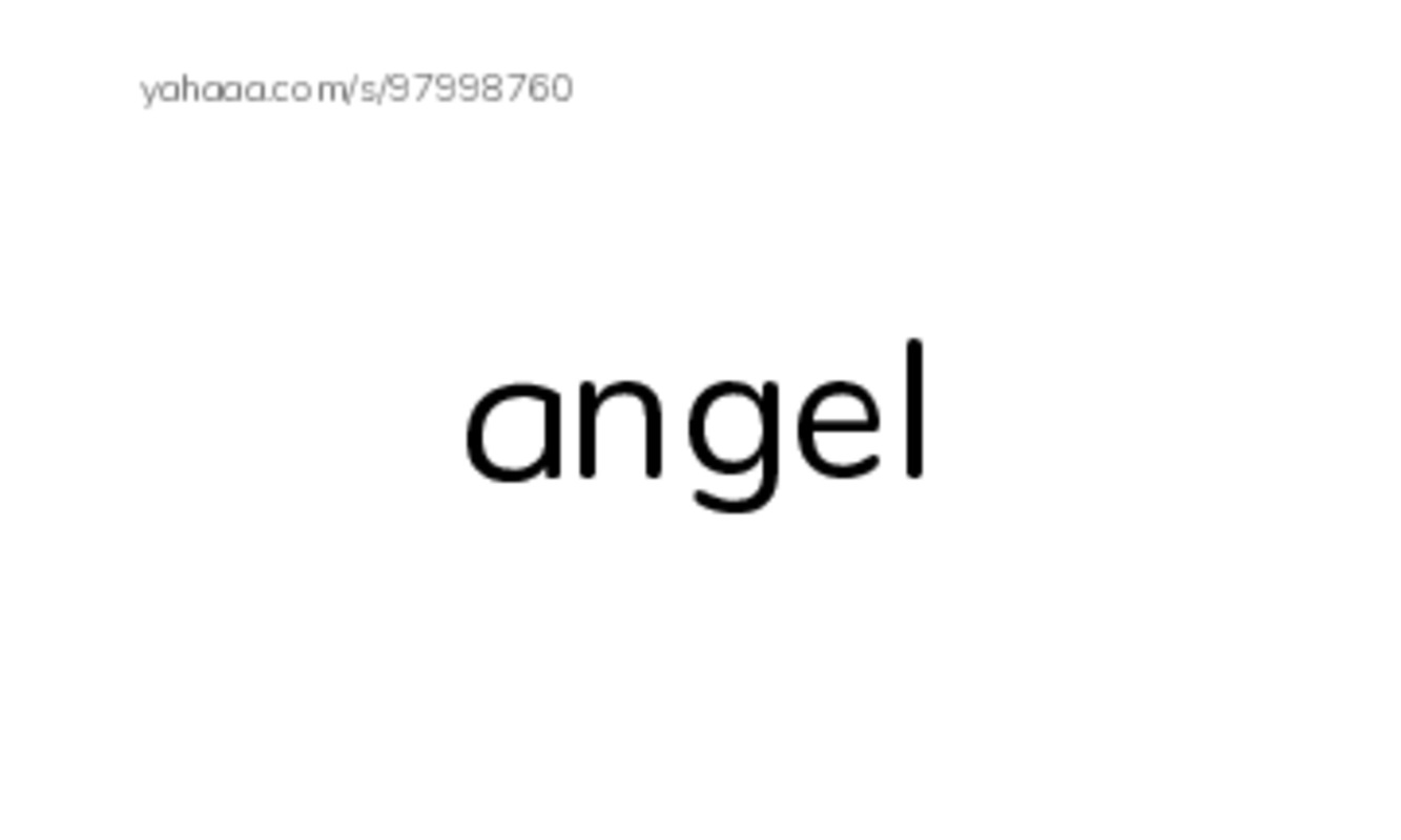 Common Nouns in English: ghosts 1 PDF index cards word only