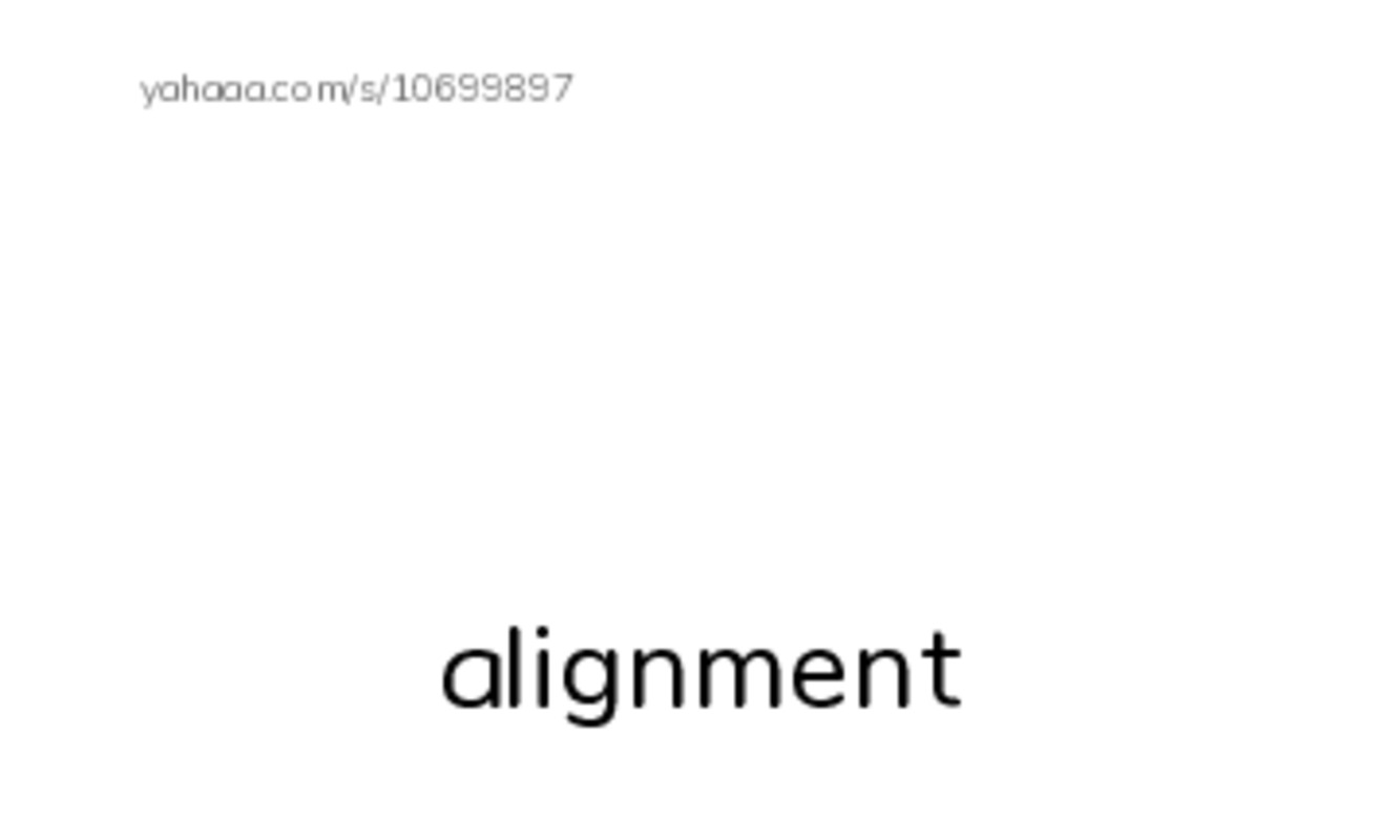 Common Nouns in English: military army 1 PDF index cards with images