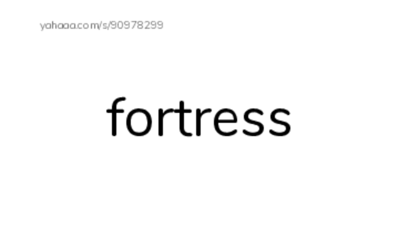 Common Nouns in English: military army 4 PDF index cards word only