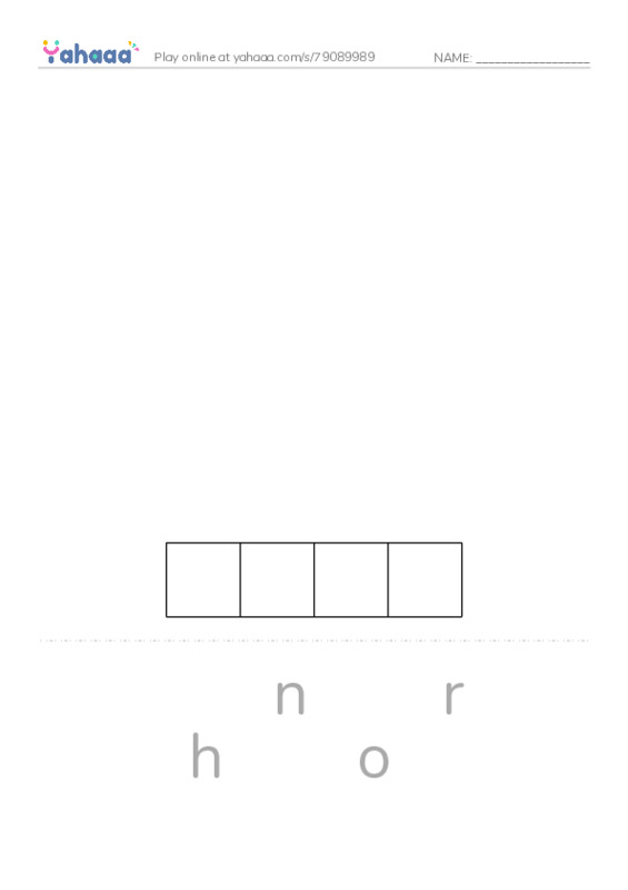 Common Nouns in English: music instruments 2 PDF word puzzles worksheet