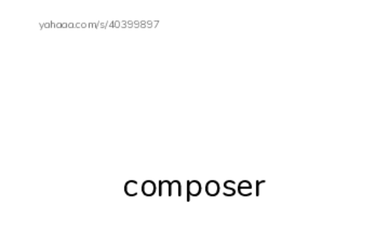 Common Nouns in English: filmmaking 2 PDF index cards with images