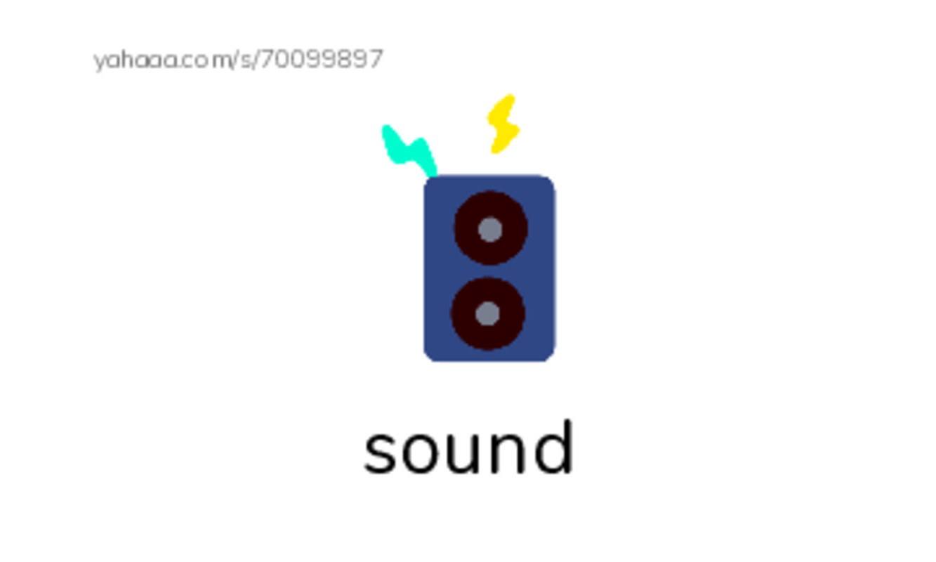 Common Nouns in English: filmmaking 5 PDF index cards with images
