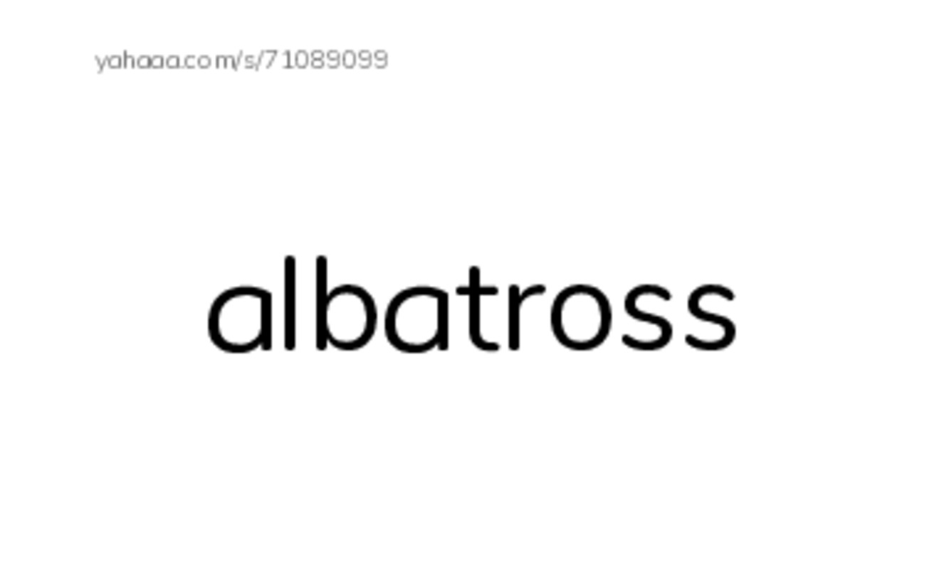 Common Nouns in English: birds 1 PDF index cards with images