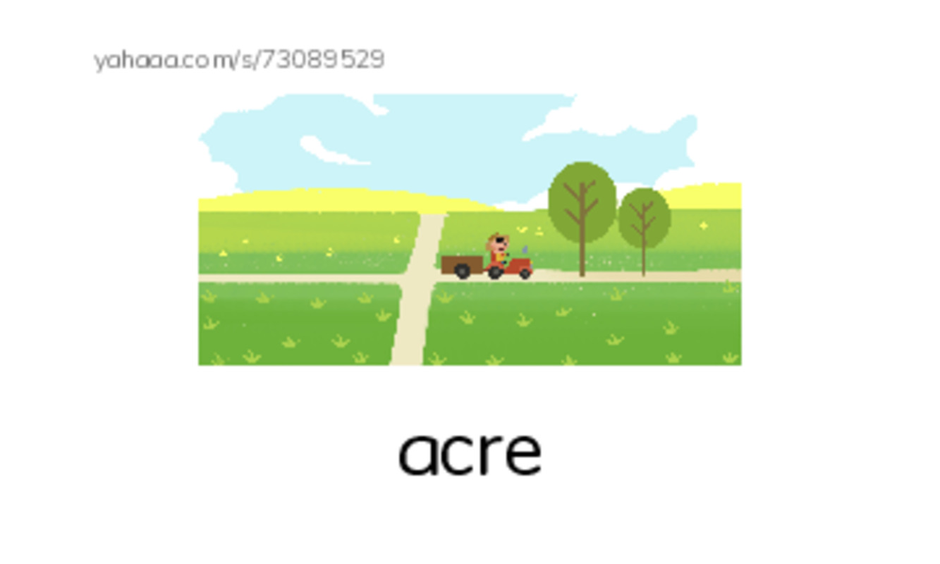Common Nouns in English: construction 1 PDF index cards with images