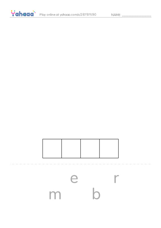 Common Nouns in English: construction 2 PDF word puzzles worksheet