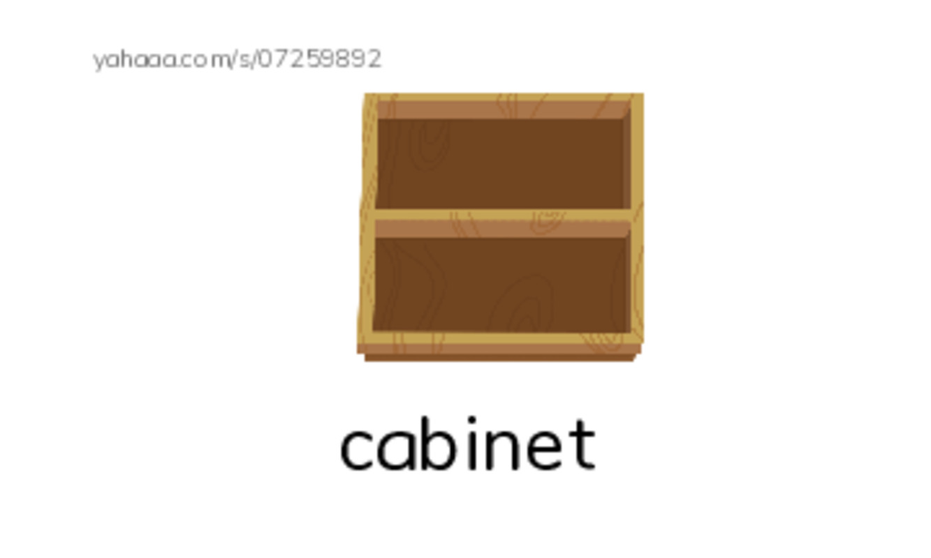 Common Nouns in English: construction 3 PDF index cards with images