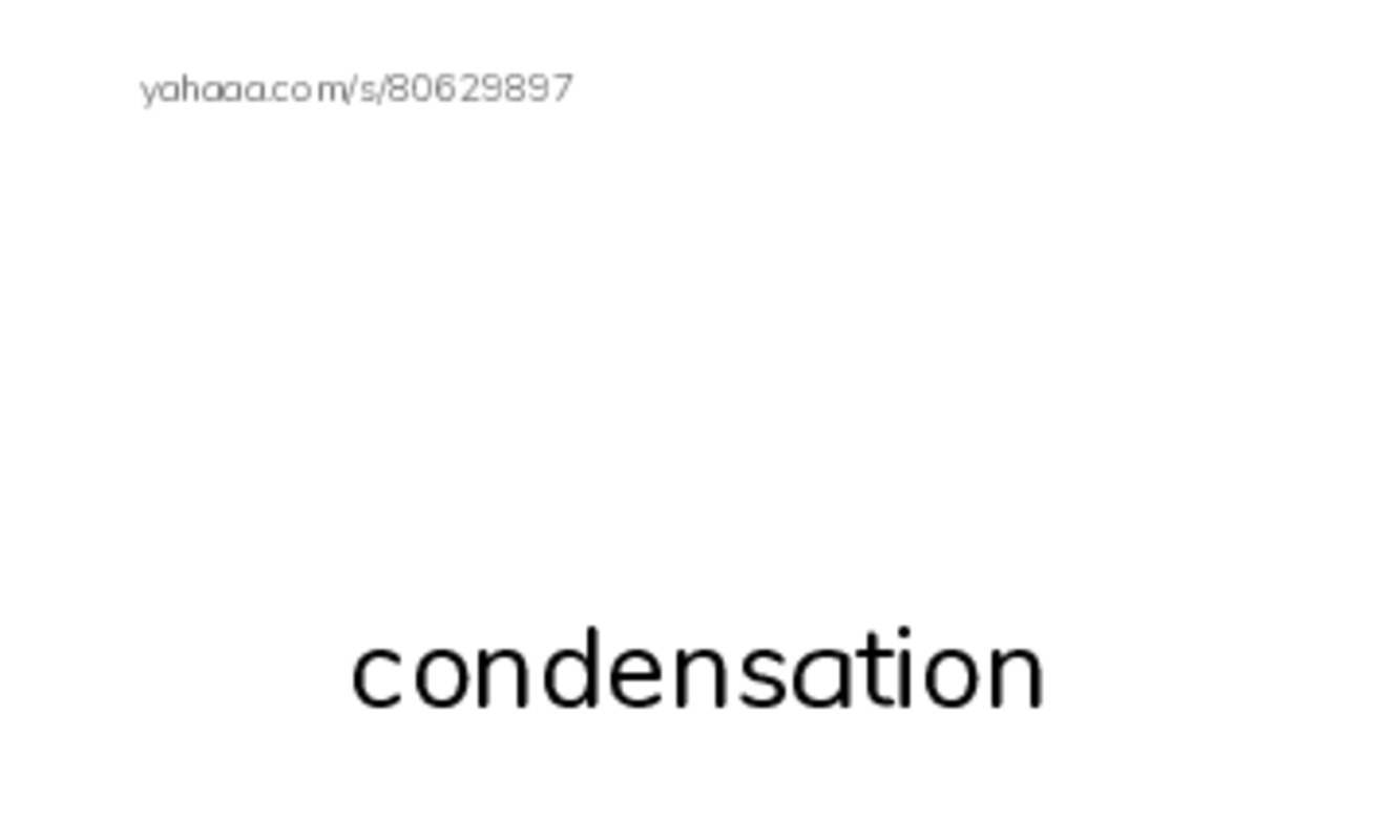 Common Nouns in English: construction 4 PDF index cards with images