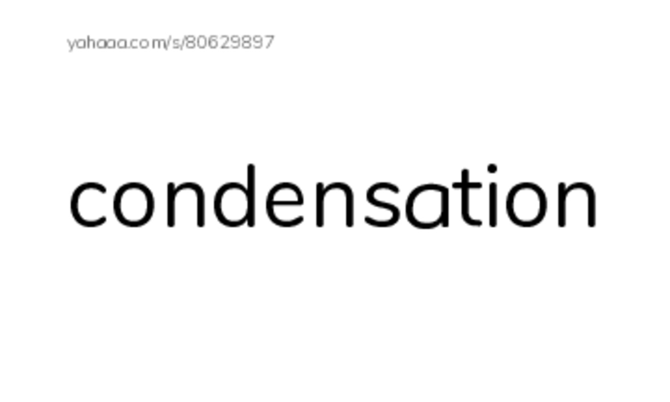 Common Nouns in English: construction 4 PDF index cards word only
