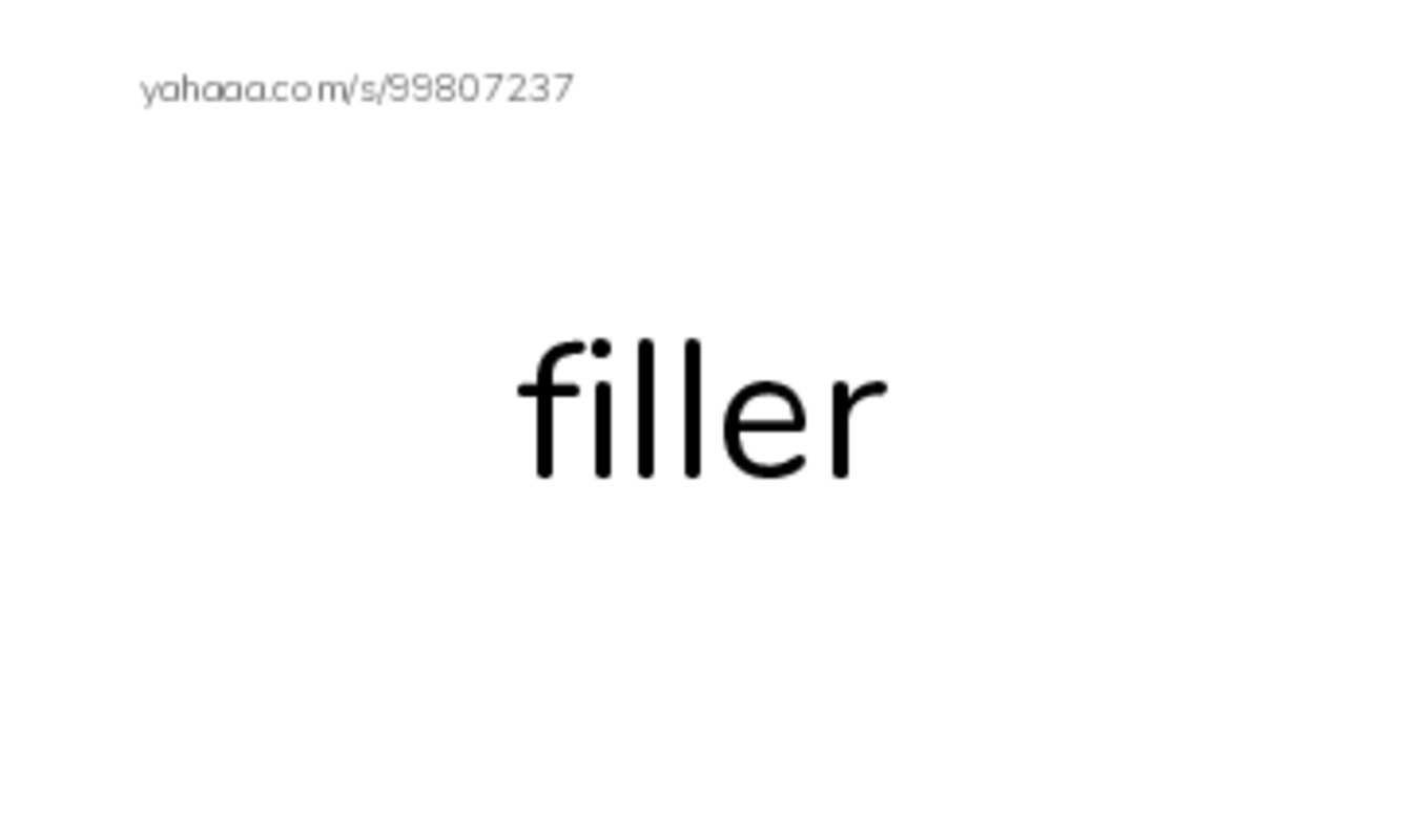 Common Nouns in English: construction 6 PDF index cards word only
